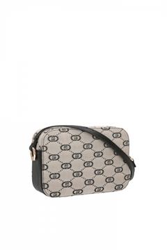 LIU.JO BORSA CAMERA CASE M