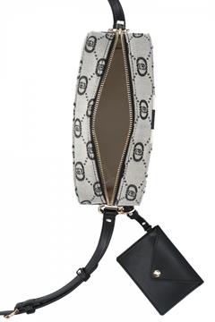 LIU.JO BORSA CAMERA CASE M