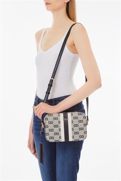 LIU.JO BORSA CAMERA CASE M
