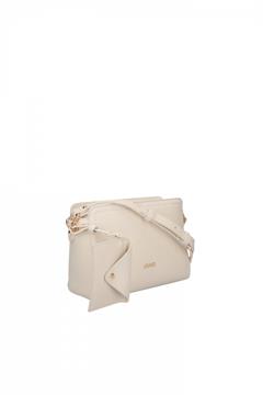 LIU.JO BORSA CROSSBODY E25D X0459