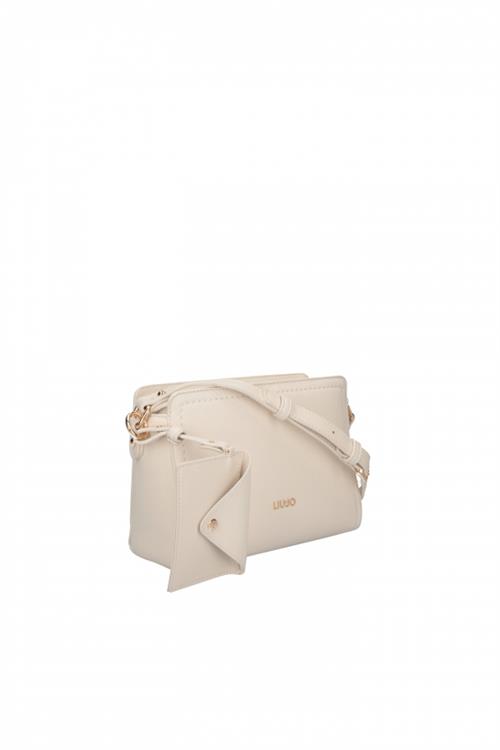 LIU.JO BORSA CROSSBODY S