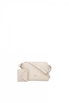 LIU.JO BORSA CROSSBODY S