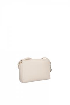 LIU.JO BORSA CROSSBODY S