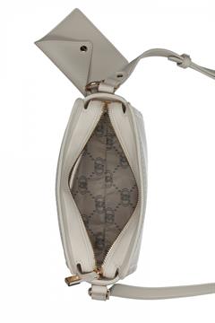 LIU.JO BORSA CROSSBODY S