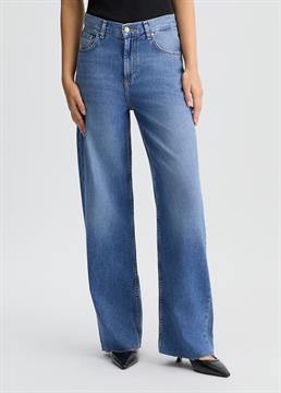LIU.JO JEANS WIDE E25D 78837