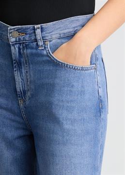 LIU.JO JEANS BONE WIDE