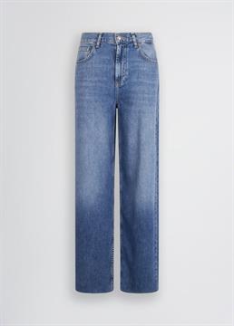 LIU.JO JEANS BONE WIDE