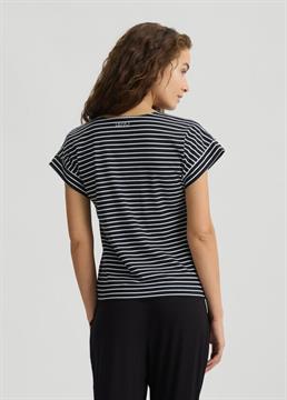 LIU.JO T-SHIRT BASICA