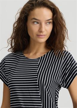 LIU.JO T-SHIRT BASICA