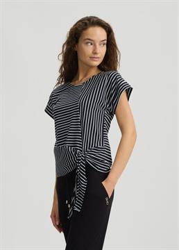 LIU.JO T-SHIRT BASICA