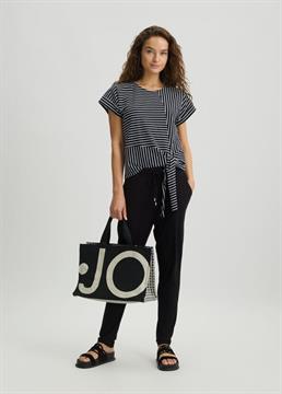 LIU.JO T-SHIRT BASICA