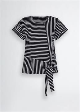 LIU.JO T-SHIRT BASICA