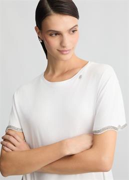 LIU.JO T-SHIRT MODA