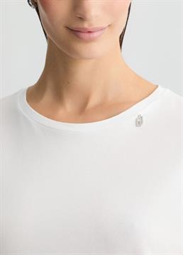 LIU.JO T-SHIRT MODA