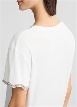 LIU.JO T-SHIRT MODA