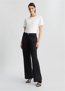 LIU.JO T-SHIRT MODA