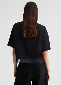 LIU.JO T-SHIRT MODA