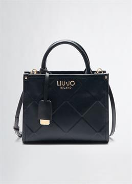 LIU.JO BORSA TOTE E25D 22222
