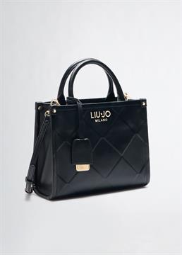 LIU.JO BORSA TOTE S