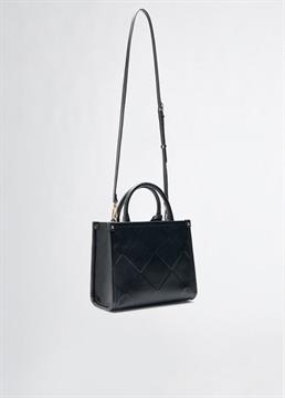 LIU.JO BORSA TOTE S