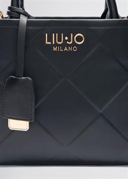 LIU.JO BORSA TOTE S
