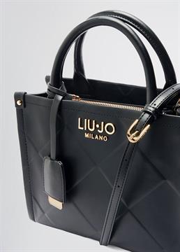 LIU.JO BORSA TOTE S