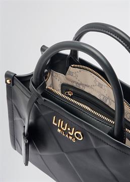 LIU.JO BORSA TOTE S