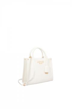 LIU.JO BORSA TOTE E25D 01065