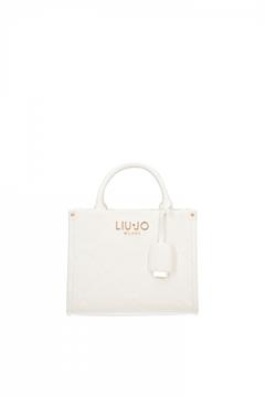 LIU.JO BORSA TOTE S