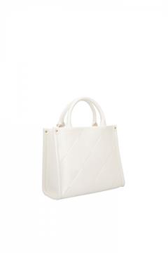 LIU.JO BORSA TOTE S
