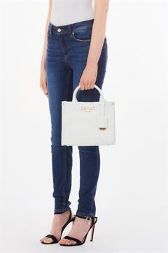 LIU.JO BORSA TOTE S