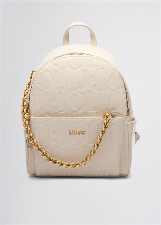 LIU.JO BORSA BACKPACK M