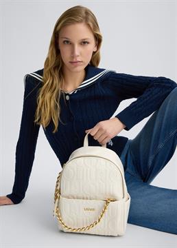 LIU.JO BORSA BACKPACK M