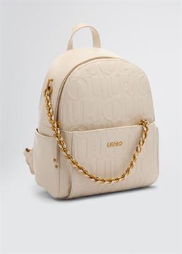 LIU.JO BORSA BACKPACK M