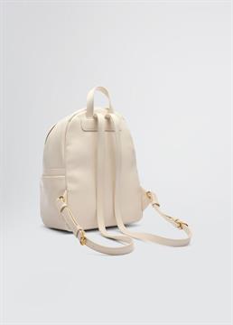 LIU.JO BORSA BACKPACK M