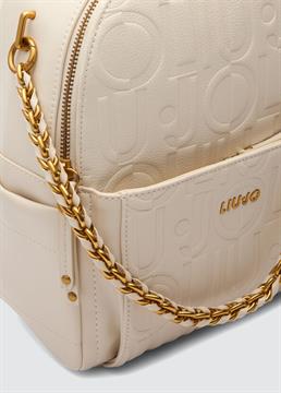 LIU.JO BORSA BACKPACK M