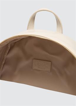 LIU.JO BORSA BACKPACK M