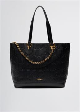 LIU.JO BORSA TOTE M