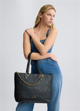 LIU.JO BORSA TOTE M