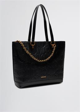 LIU.JO BORSA TOTE M