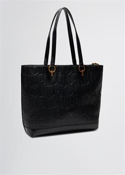 LIU.JO BORSA TOTE M