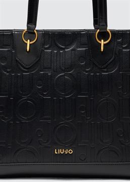 LIU.JO BORSA TOTE M