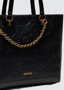 LIU.JO BORSA TOTE M