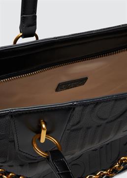 LIU.JO BORSA TOTE M