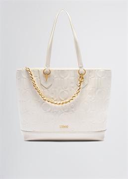 LIU.JO BORSA TOTE E25D X0459