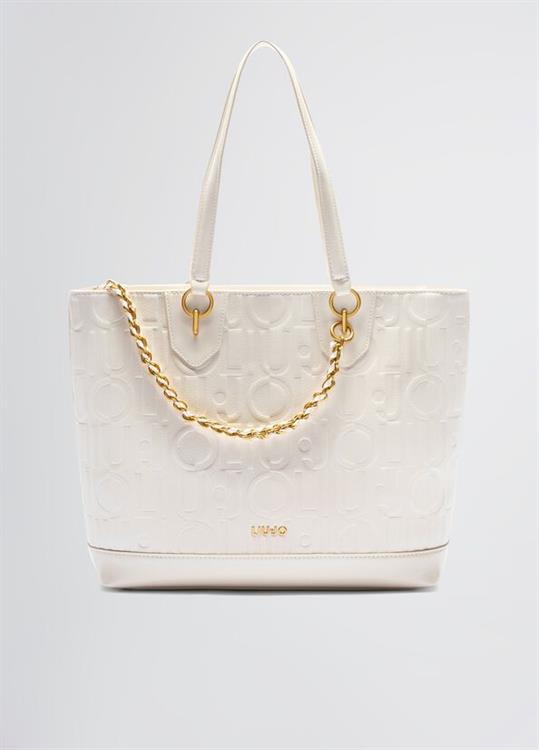 LIU.JO BORSA TOTE M