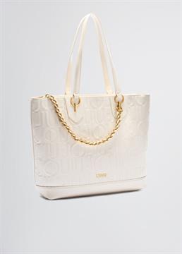 LIU.JO BORSA TOTE M