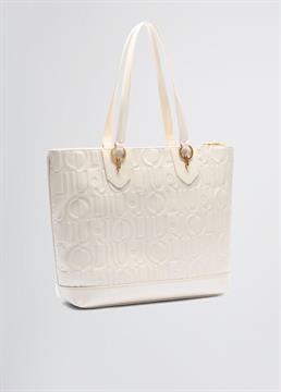 LIU.JO BORSA TOTE M