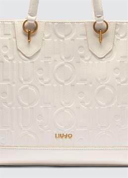 LIU.JO BORSA TOTE M