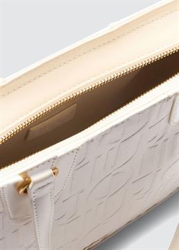 LIU.JO BORSA TOTE M
